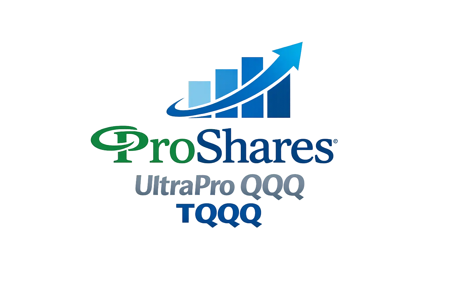 ProShares UltraPro QQQ (TQQQ)