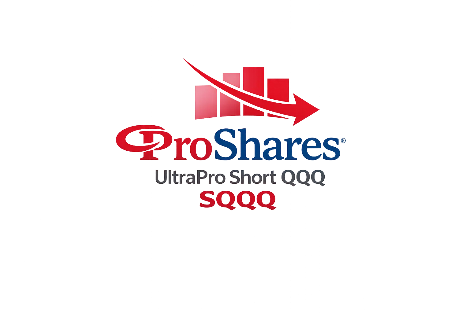 ProShares UltraPro Short QQQ (SQQQ)