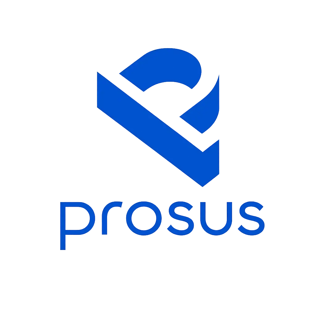 Prosus.Logo.Transp Prosus.Logo.Transp