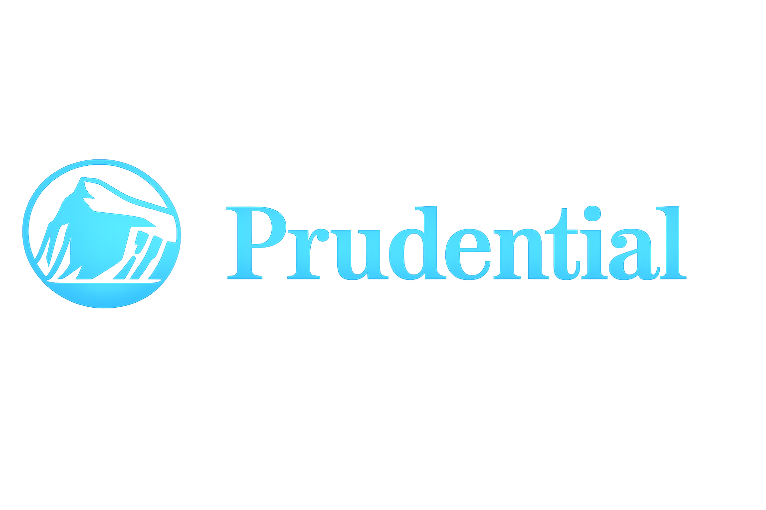 Prudential