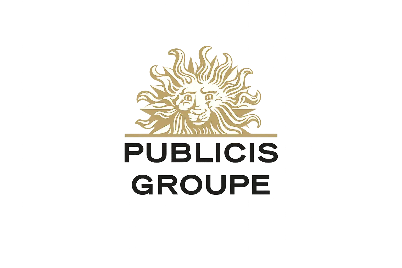 Publics groupe
