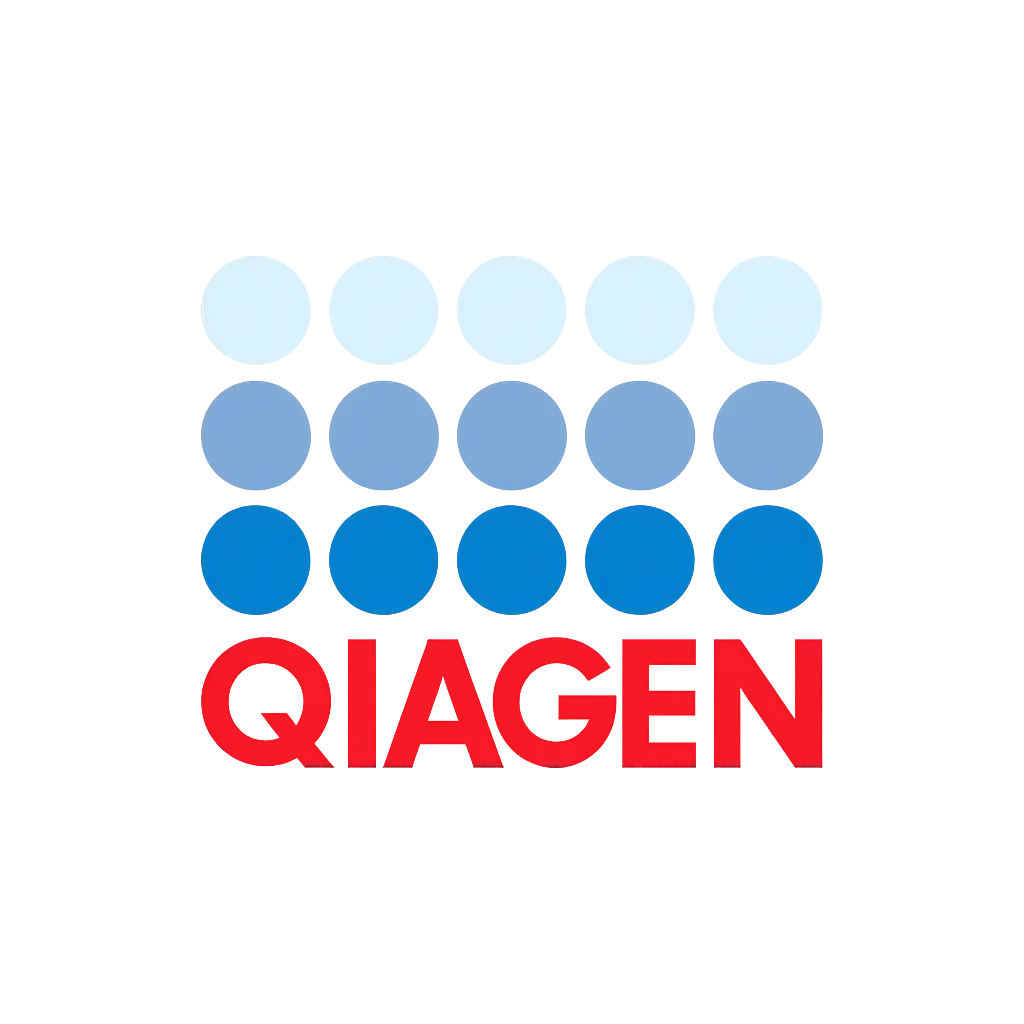 Qaigen Logo Transp 2 Qaigen Logo Transp 2