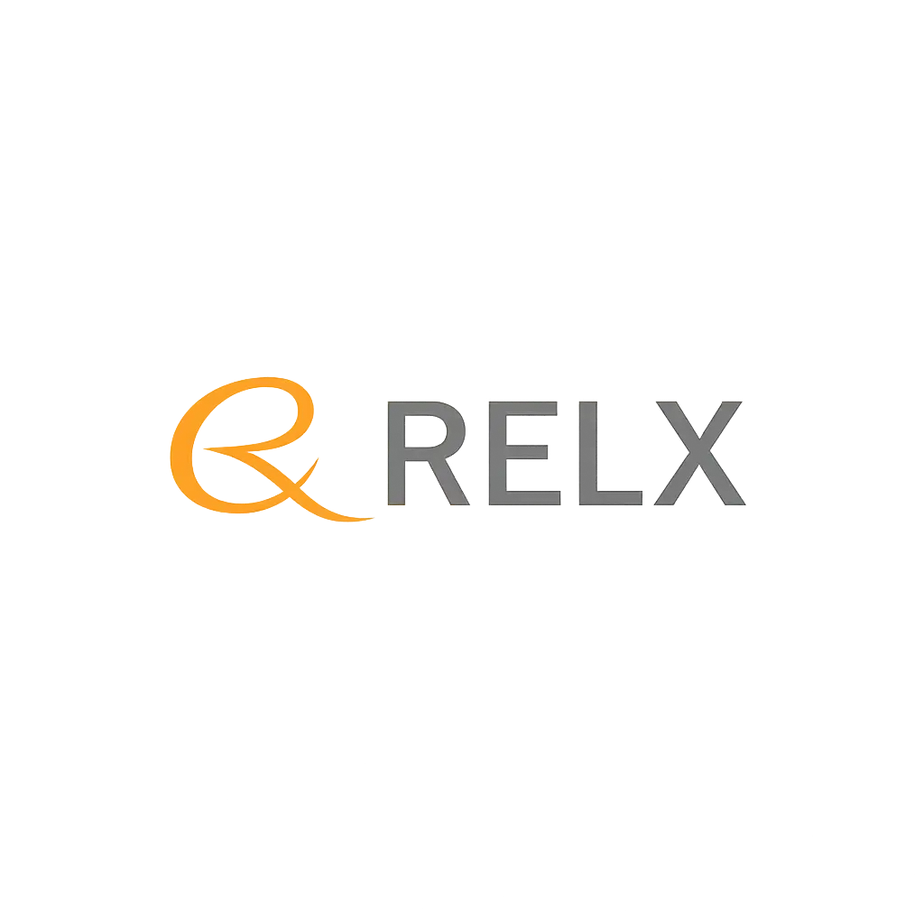 RELX.Logo.Transp RELX.Logo.Transp