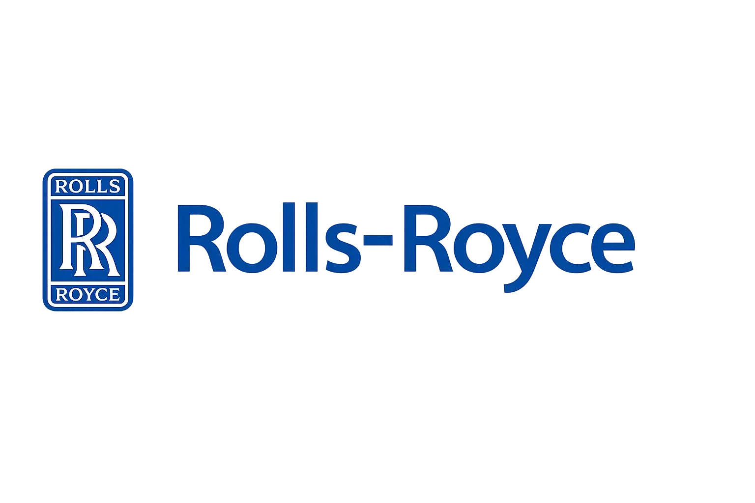 RR