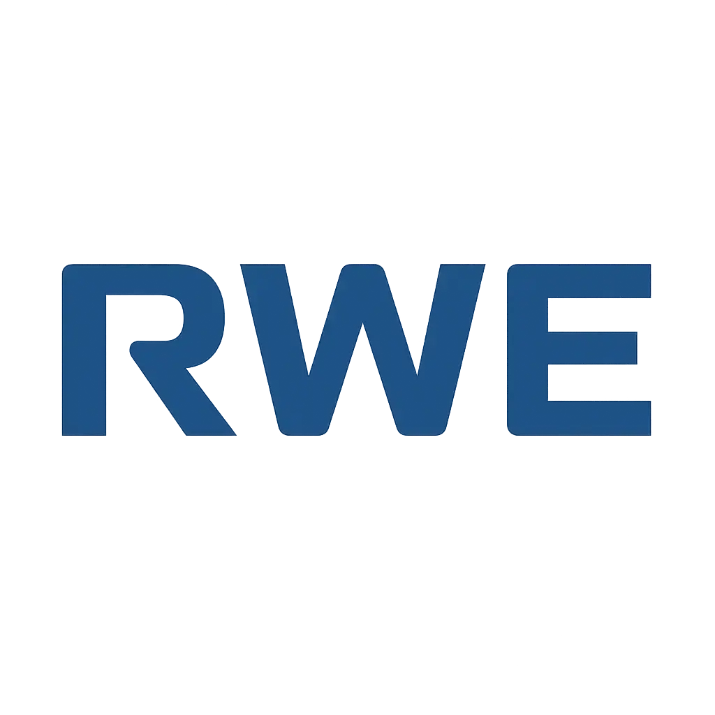 RWE AG logo transp. webp RWE AG logo transp. webp