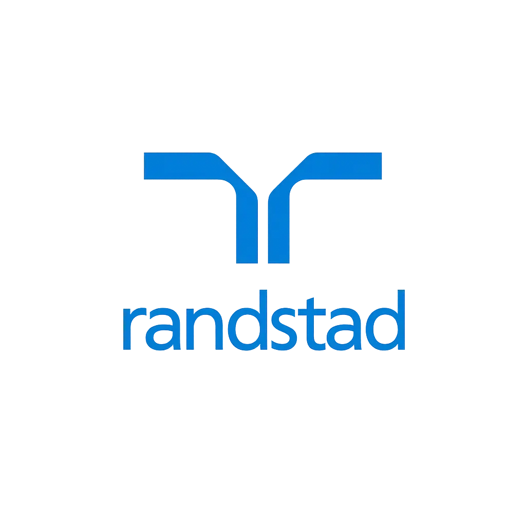 Randstad.Logo.Transp Randstad.Logo.Transp
