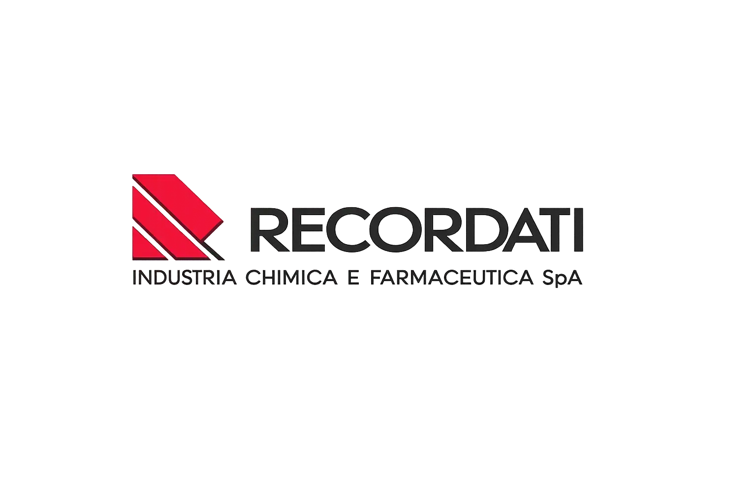 Recordati Industria Chimica e Farmaceutica SpA Transp WEBP