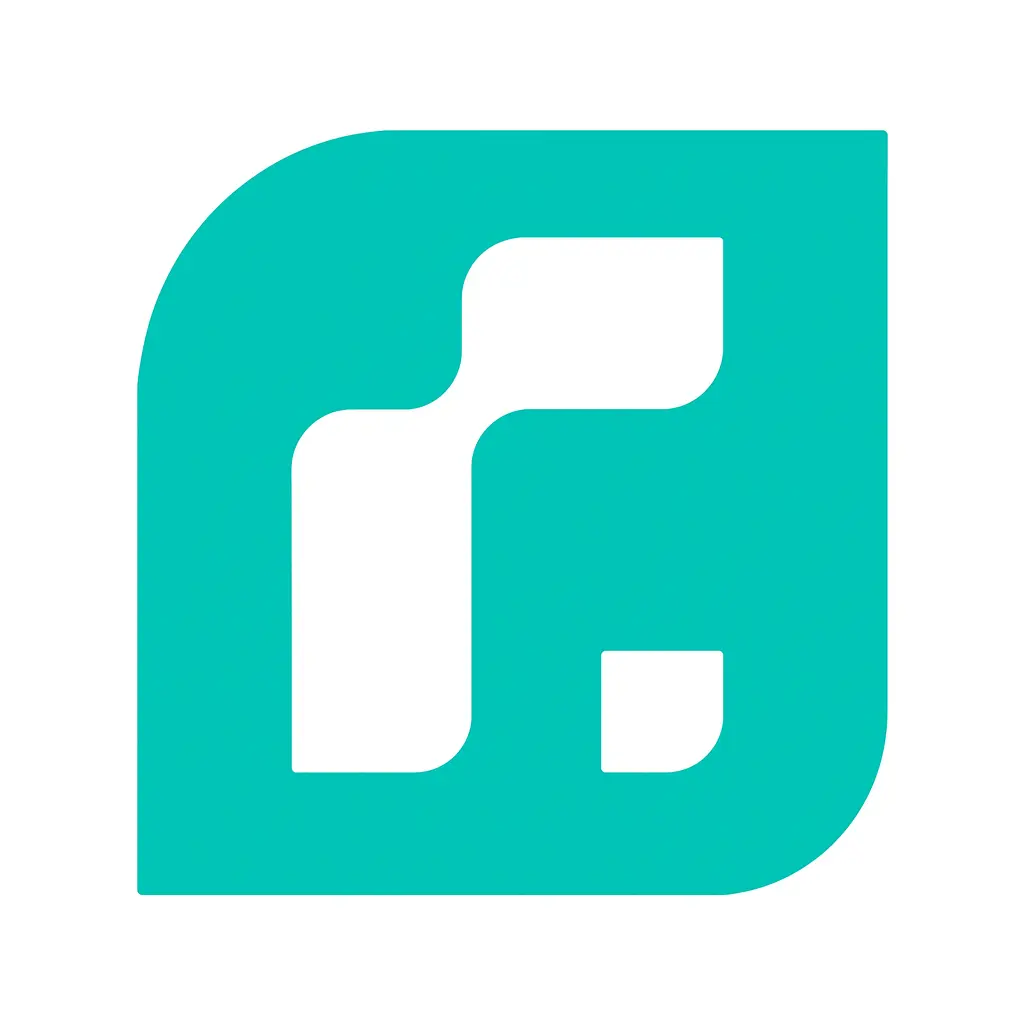 Rigetti Computing Inc logo transp. webp Rigetti Computing Inc logo transp. webp