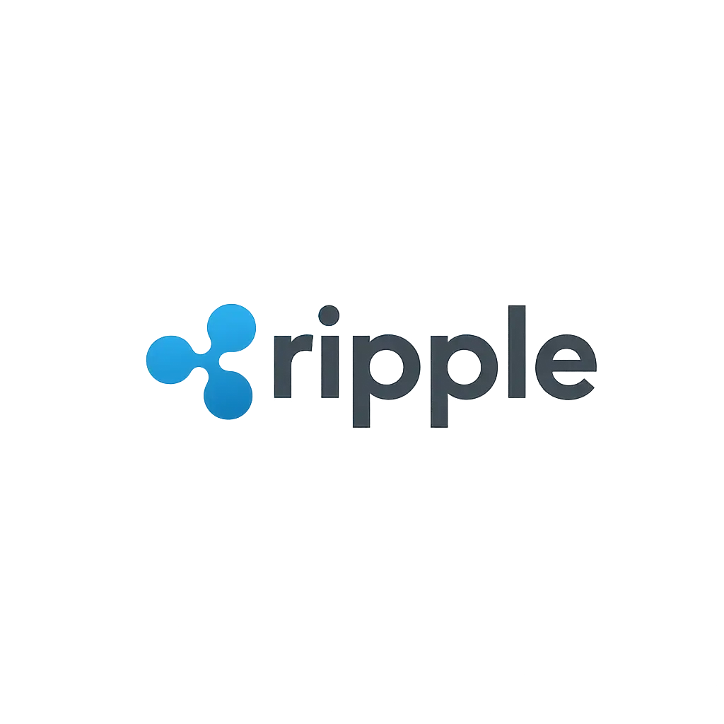 Ripple.Logo.Transp Ripple.Logo.Transp