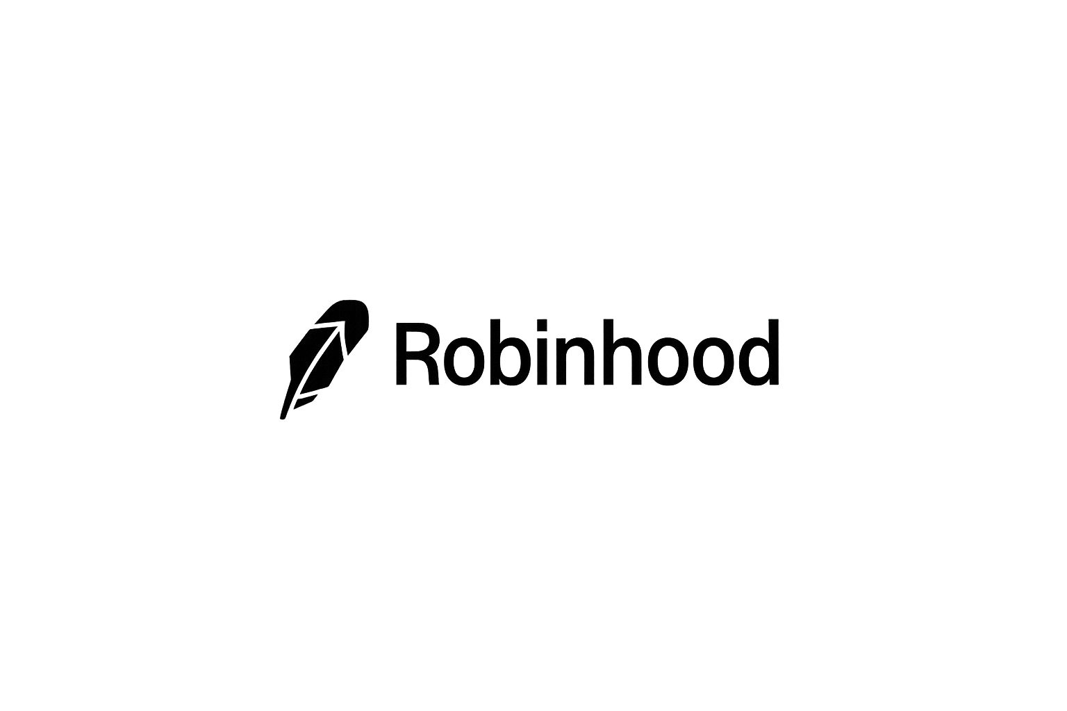 Robinhood Markten logo transparant. webp Robinhood Markten logo transparant. webp