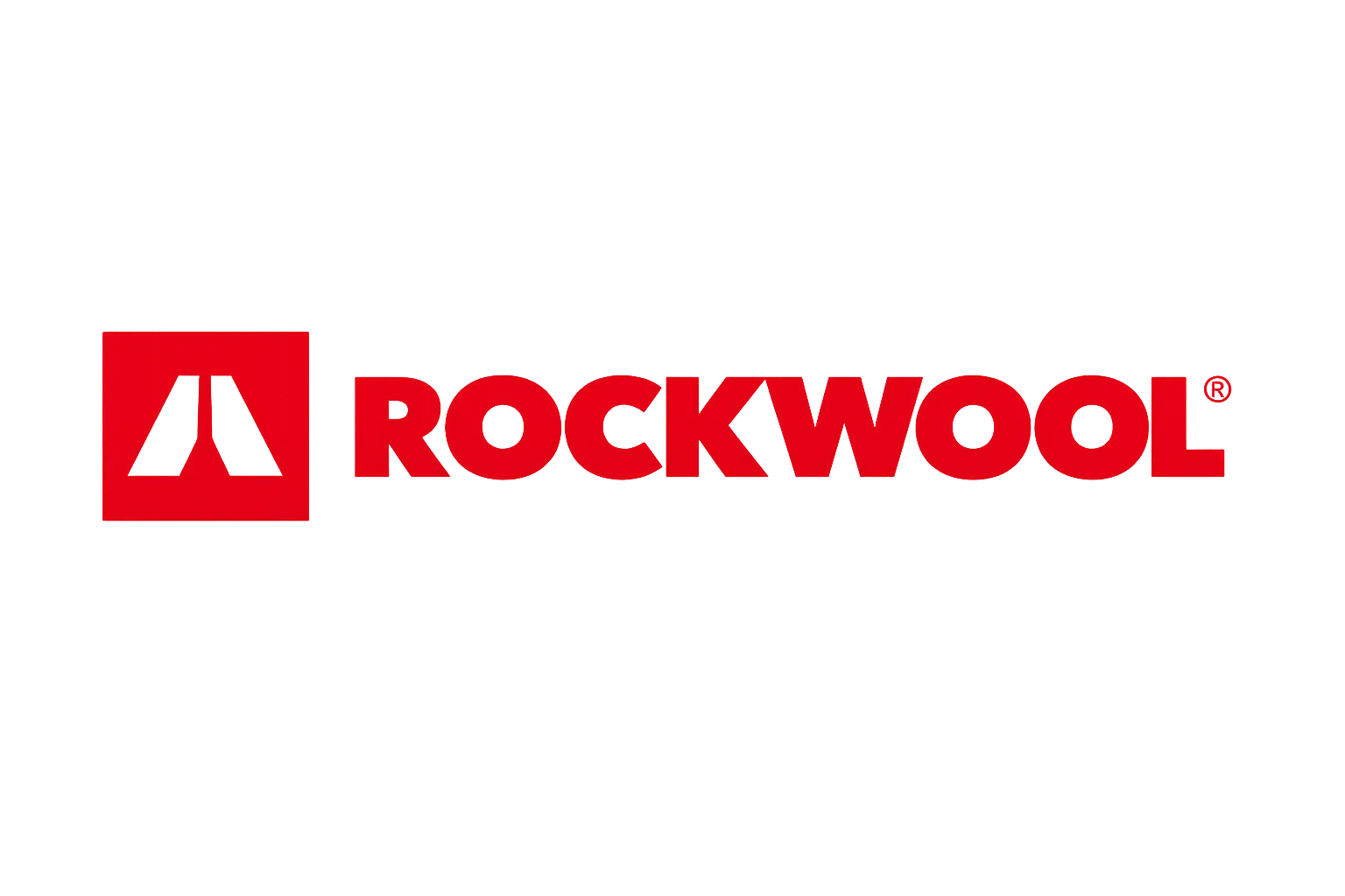Rockwool Logo WEBP