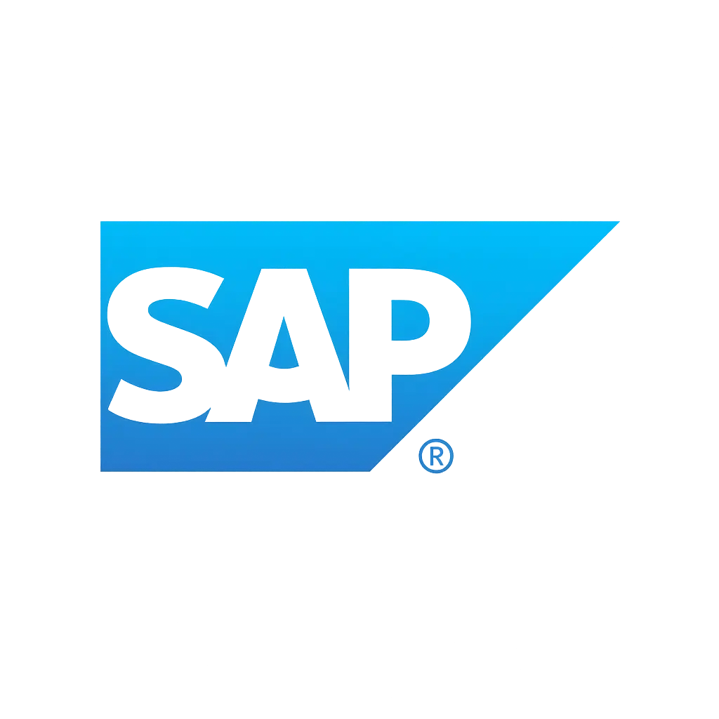 SAP-logo transp. webp SAP-logo transp. webp