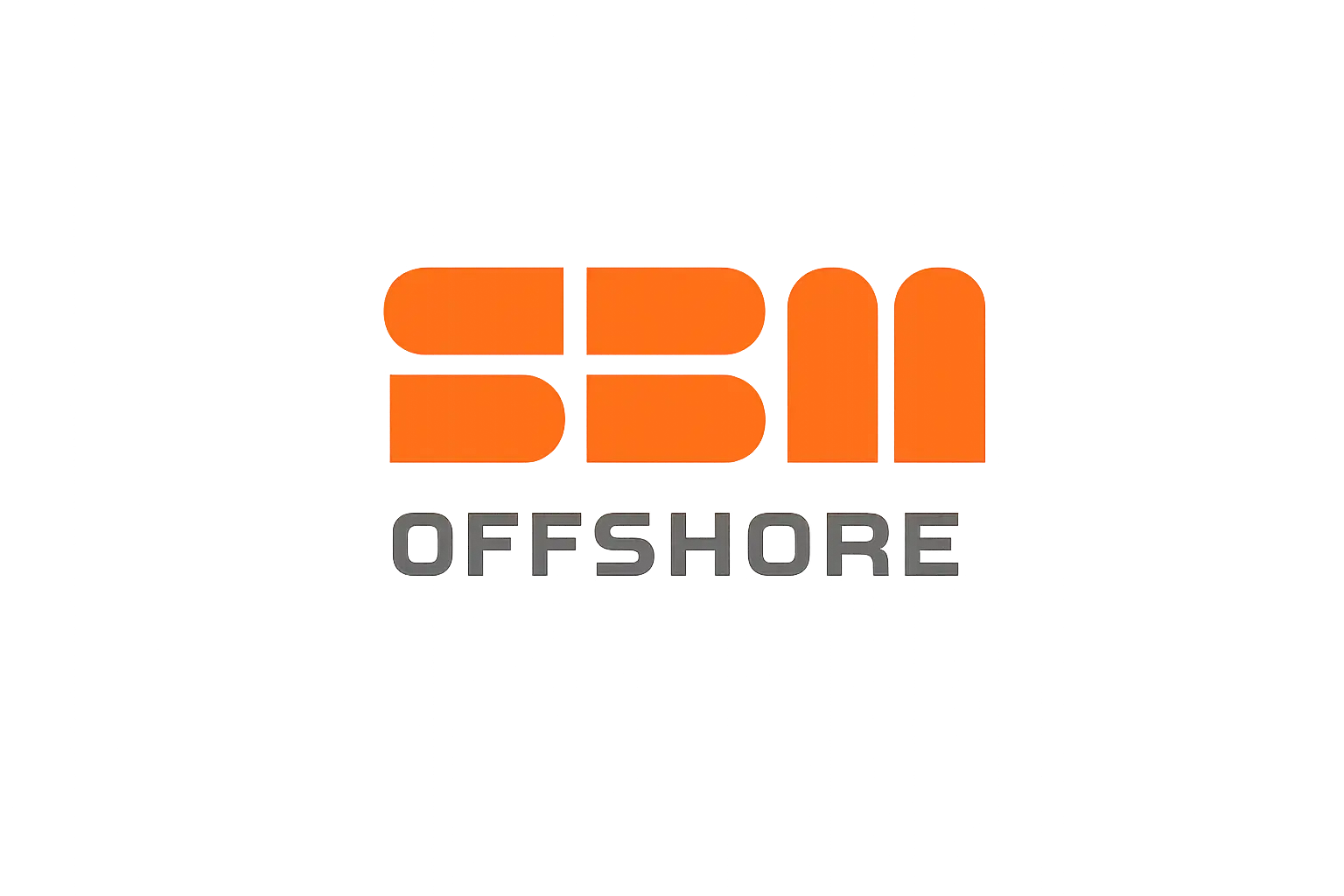 SBM Offshore NV WEBP