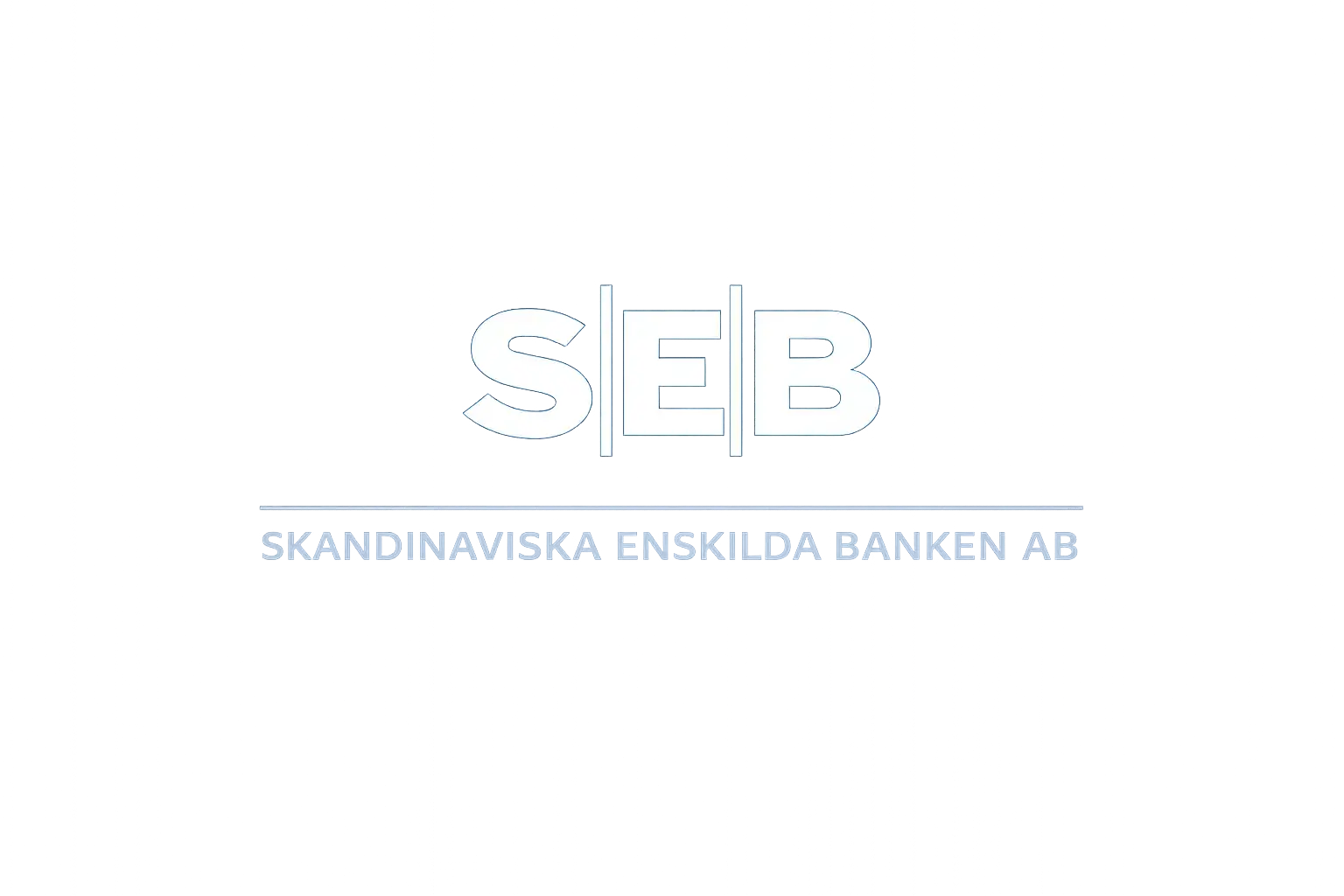 SEB logo SEB logo