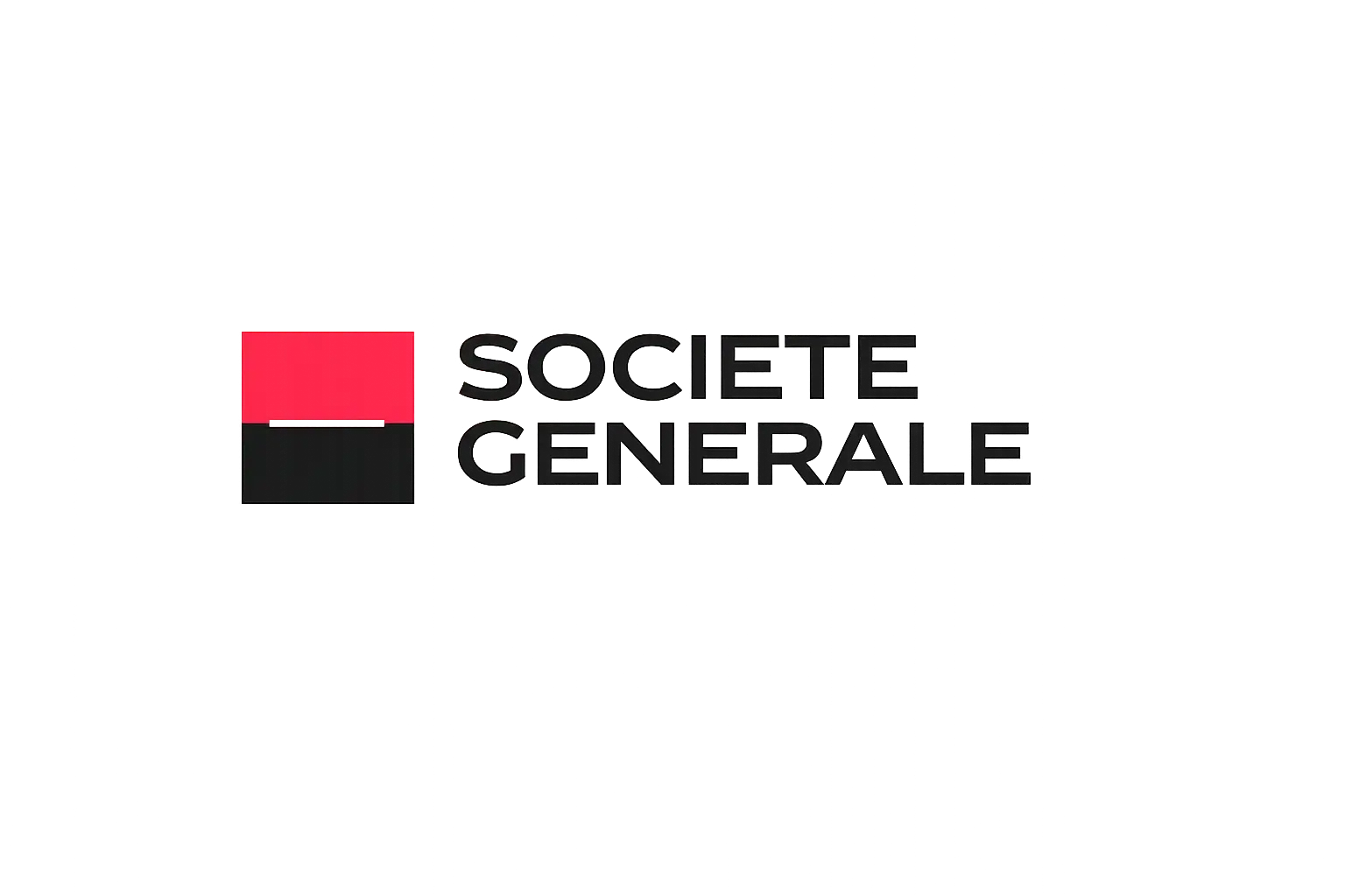 SG
