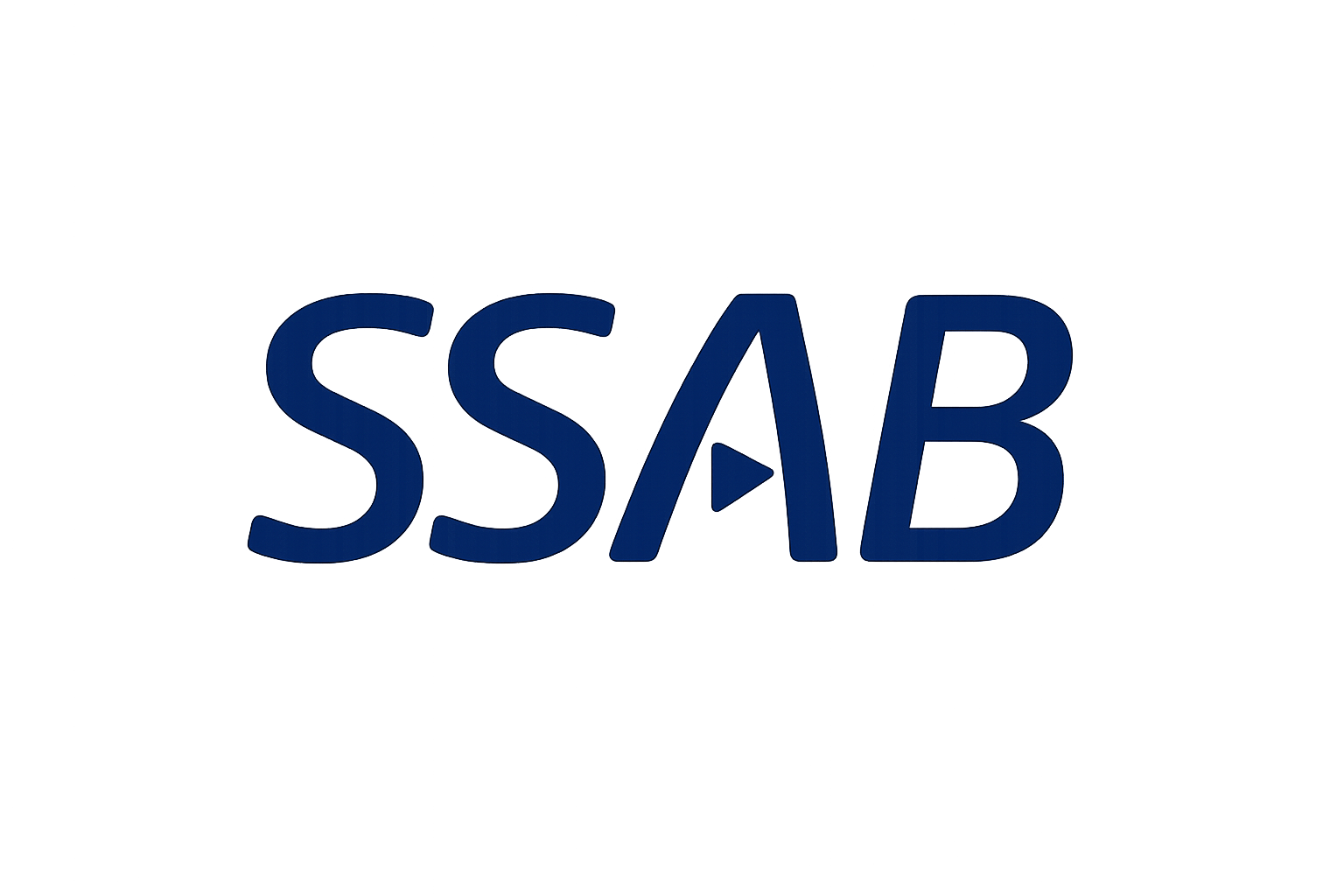 SSAB