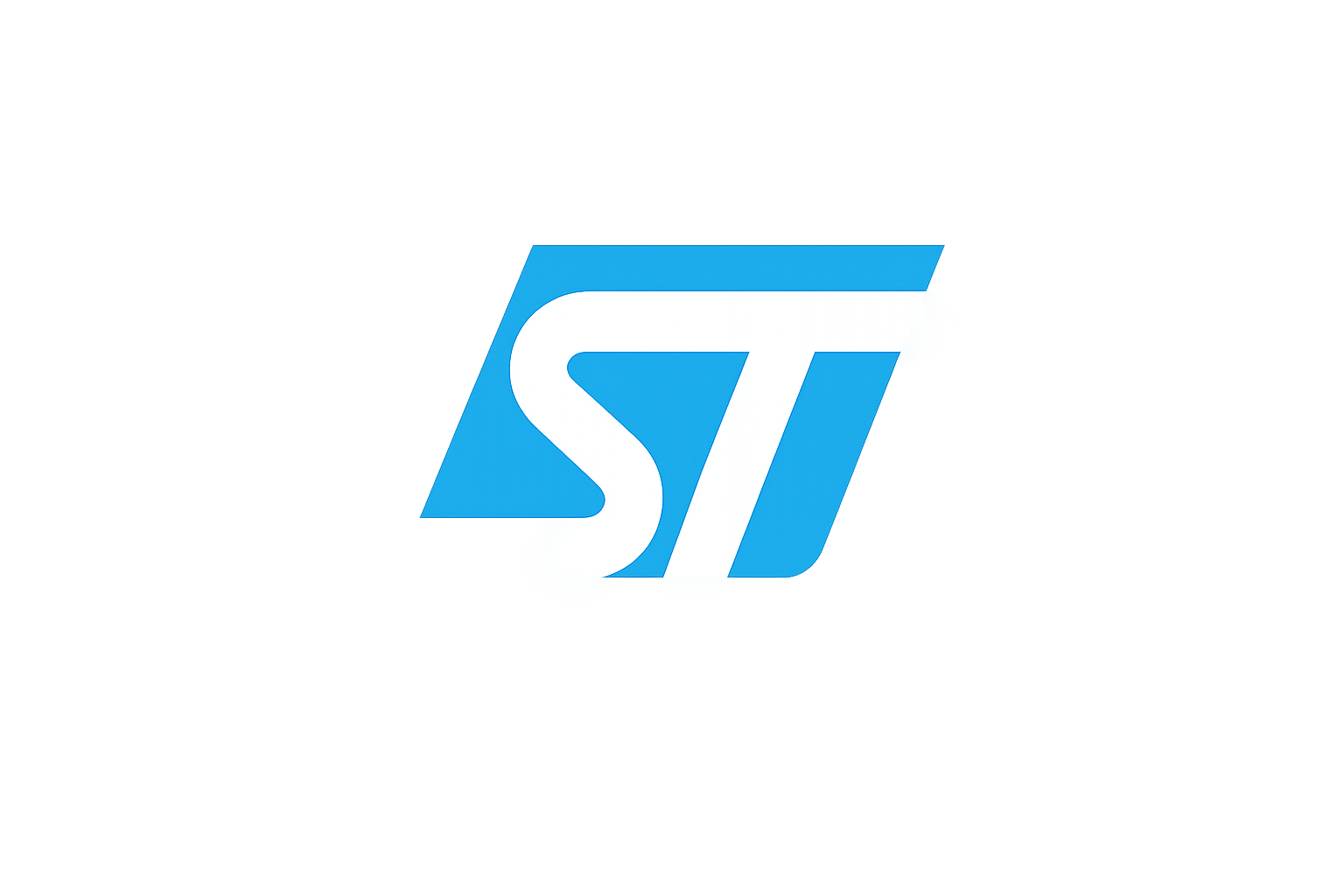 ST