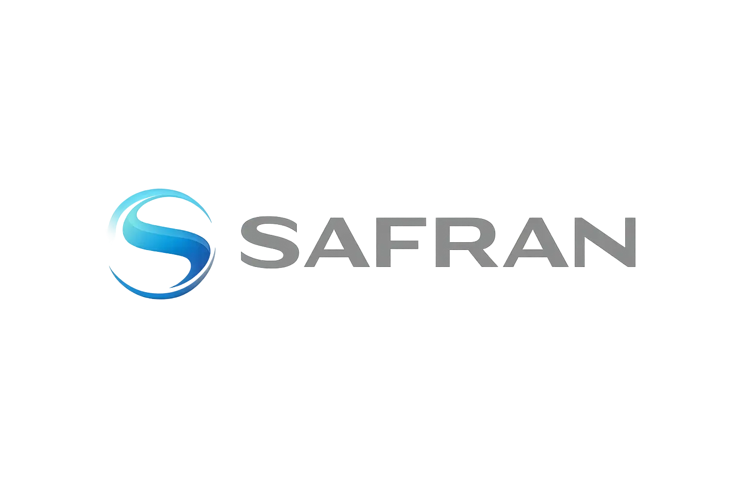 Safran logo transp. webp Safran logo transp. webp
