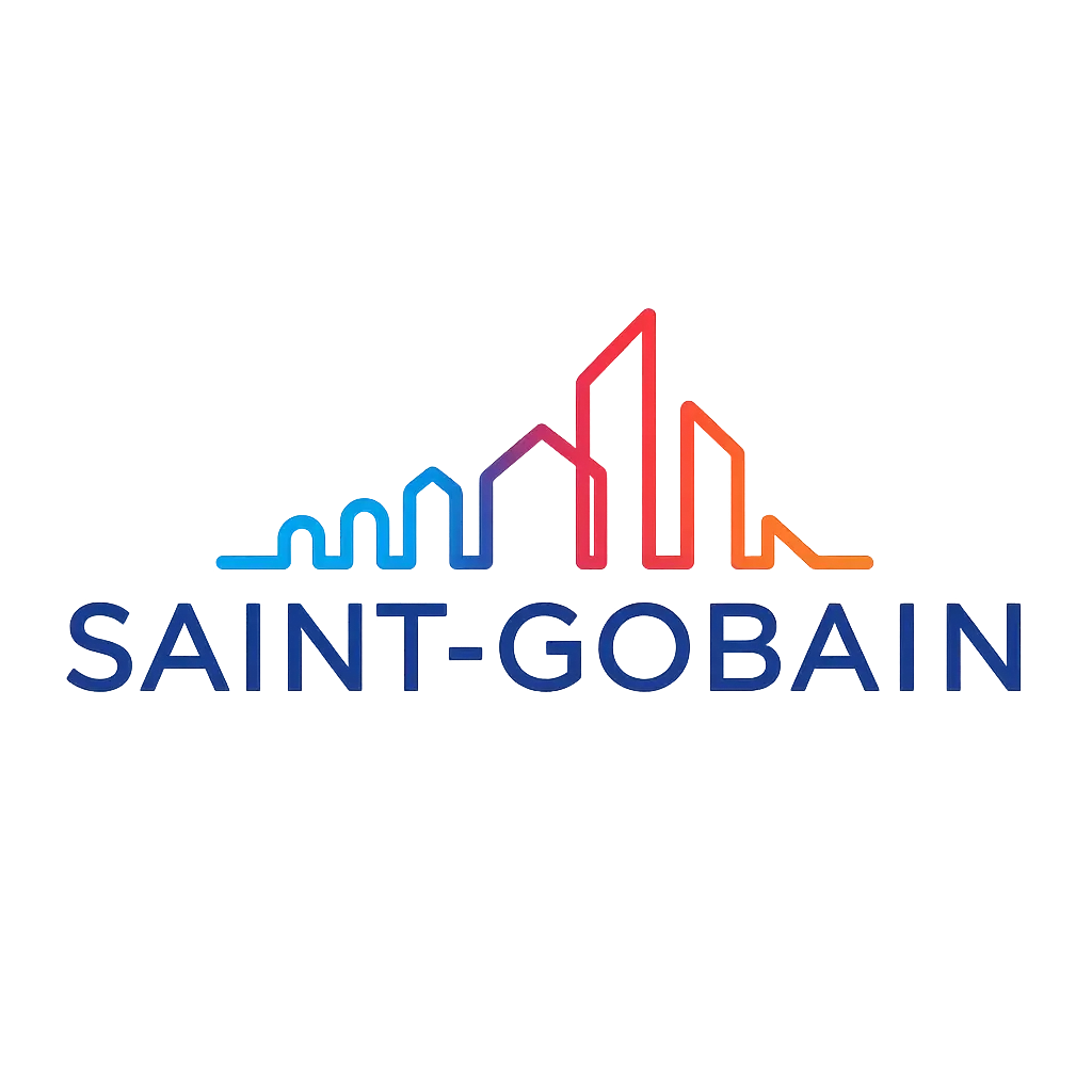 Saint-Gobain logo transp. webp Saint-Gobain logo transp. webp