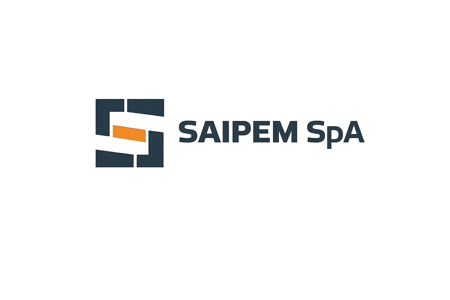 Saipem SpA Transp WEBP