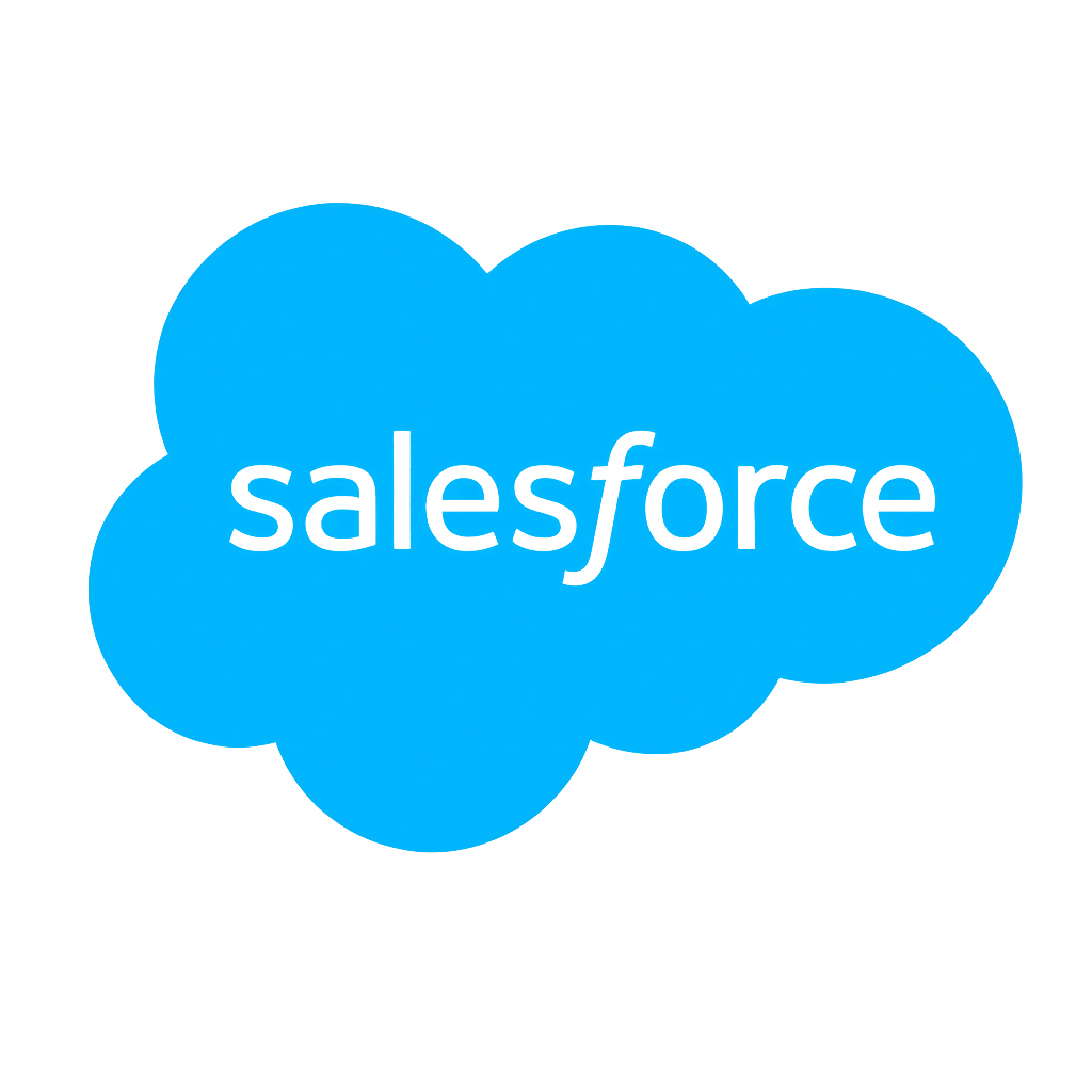 Salesforce Inc logo transp. webp Salesforce Inc logo transp. webp