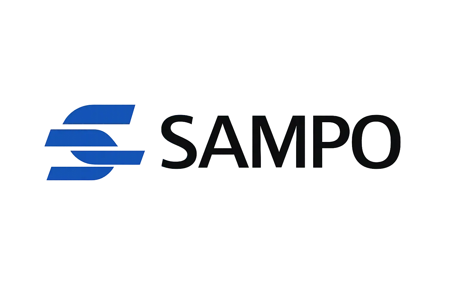 Sampo Oyj - Class A WEBP Sampo Oyj - Class A WEBP