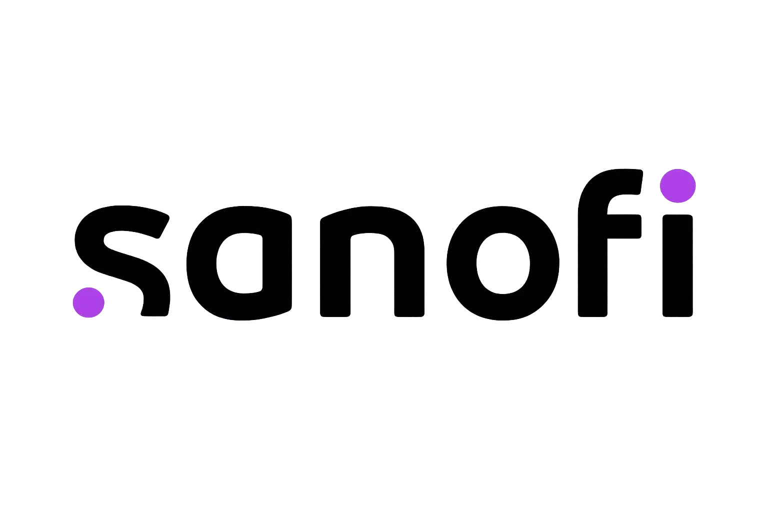 Sanofi-logo transparant. webp Sanofi-logo transparant. webp