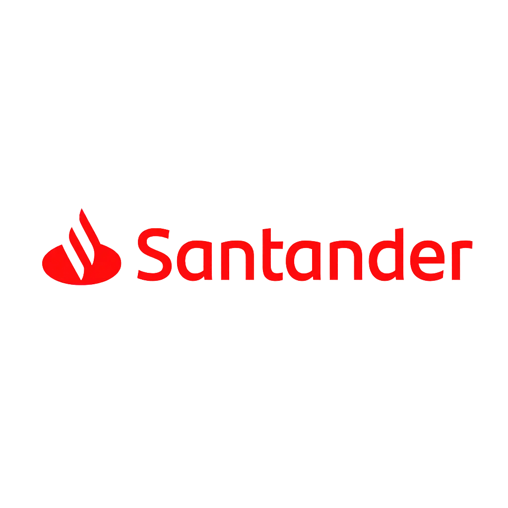 Santander logo transp. webp Santander logo transp. webp