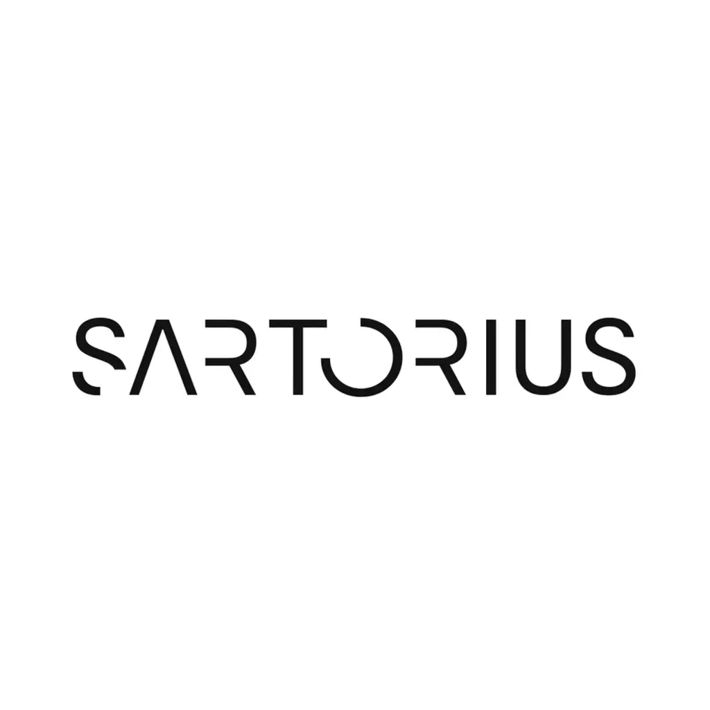 Sartorius logo transparant. webp Sartorius logo transparant. webp
