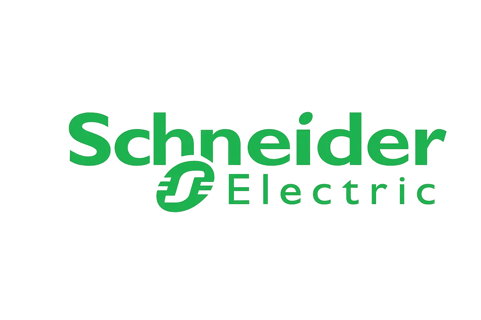 Schneider Electric logo transp. webp Schneider Electric logo transp. webp