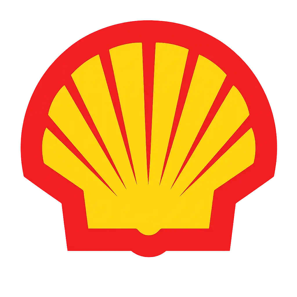 Shell.Logo.Transp Shell.Logo.Transp