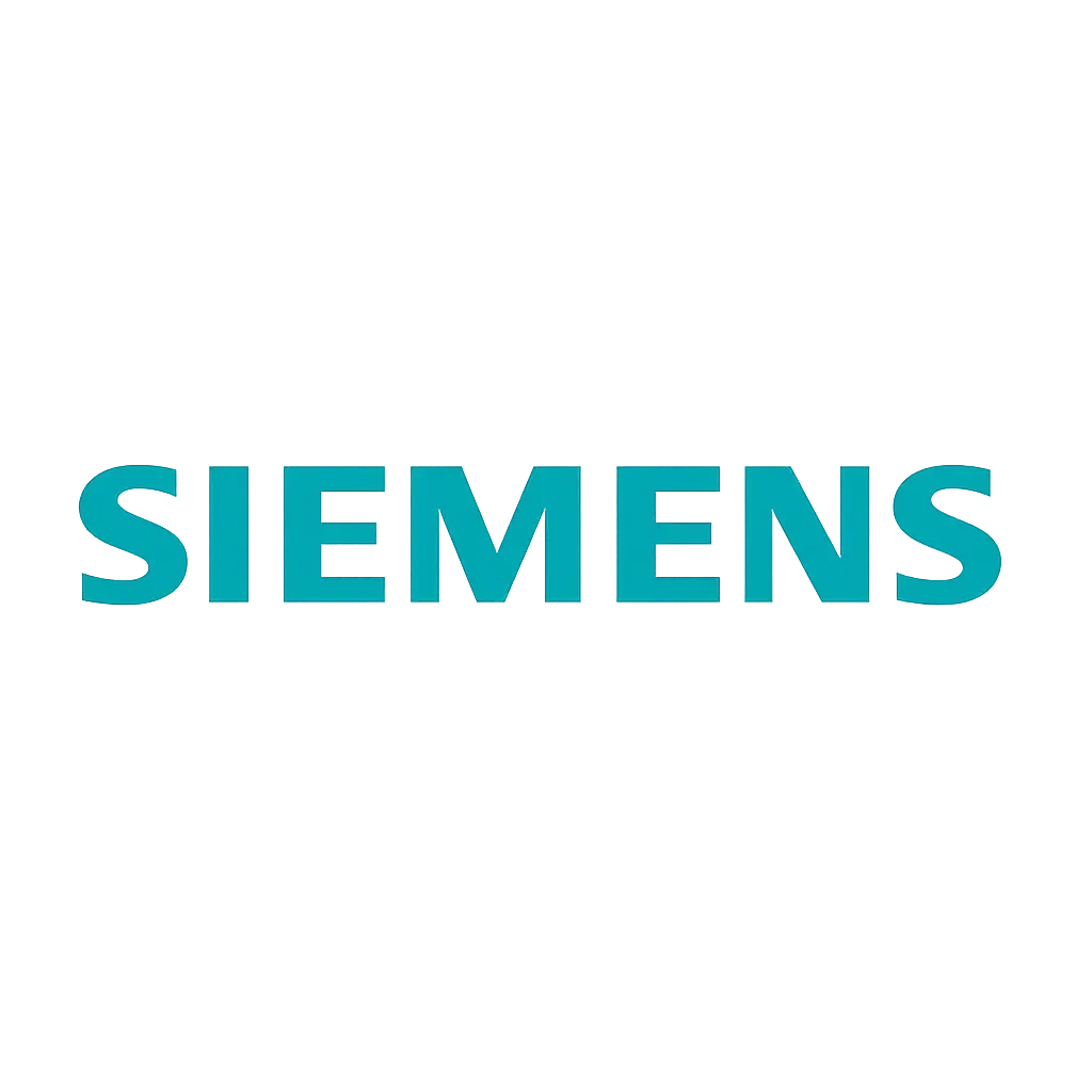 Siemens AG logo transp. webp Siemens AG logo transp. webp