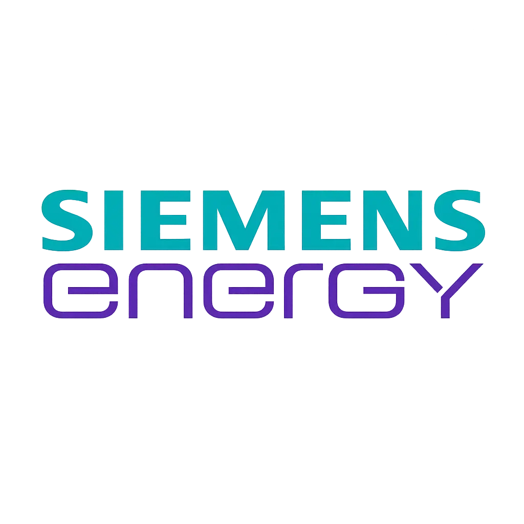 Siemens Energy logo transp. webp Siemens Energy logo transp. webp