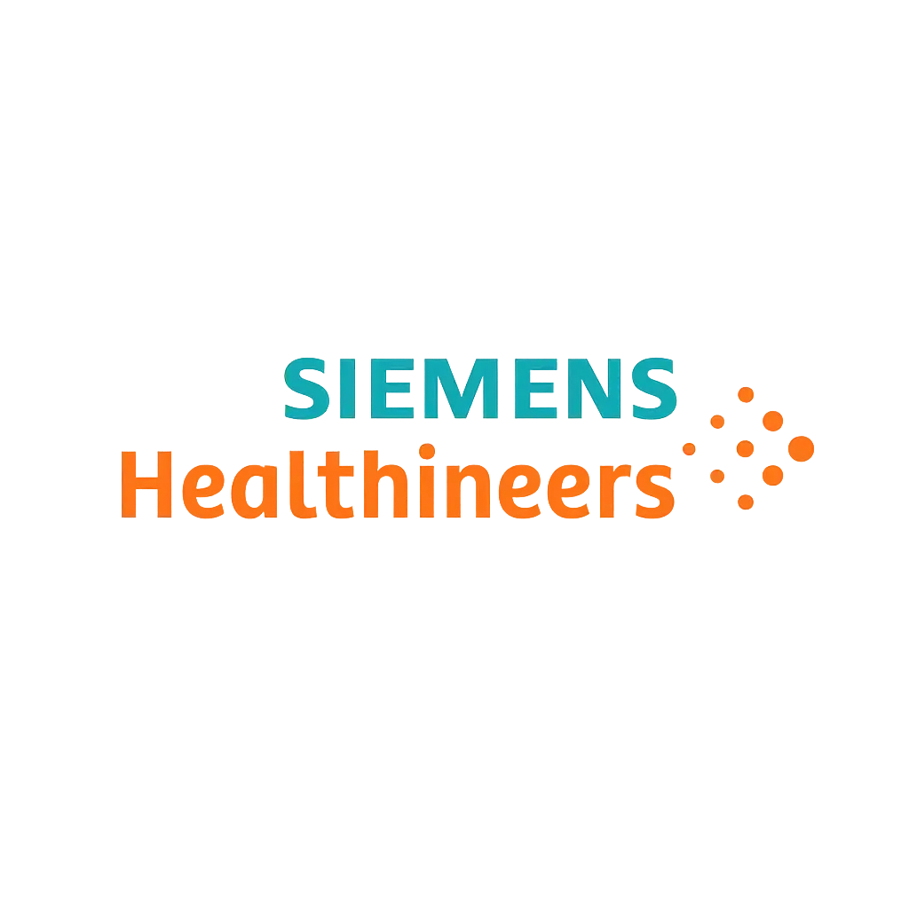 Siemens Healthineers logo transp. webp Siemens Healthineers logo transp. webp