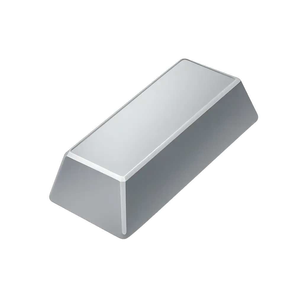 Zilveren logo transparant. webp Zilveren logo transparant. webp