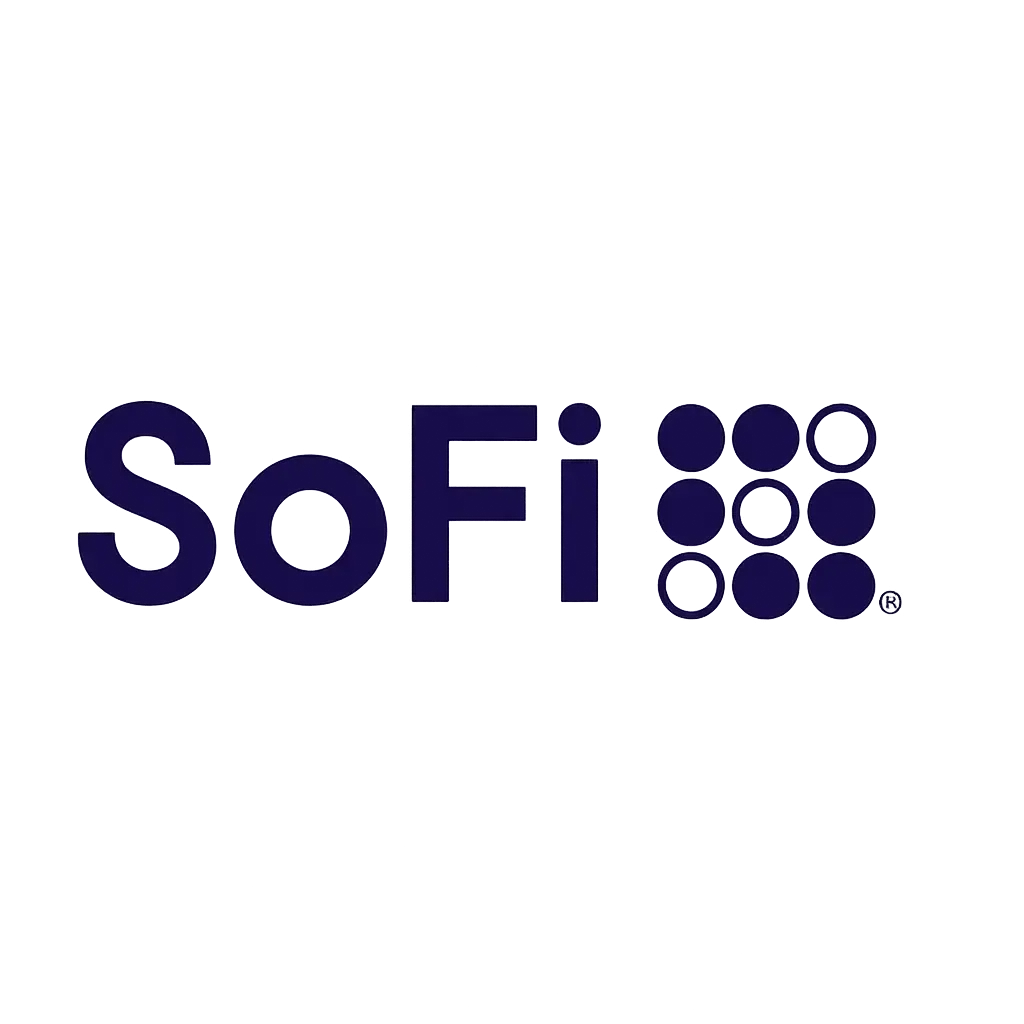 SoFi Technologies Inc SoFi Technologies Inc