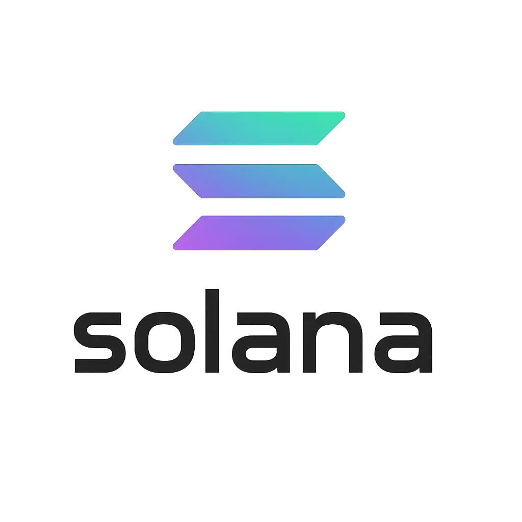 Solana.Logo.Transp Solana.Logo.Transp
