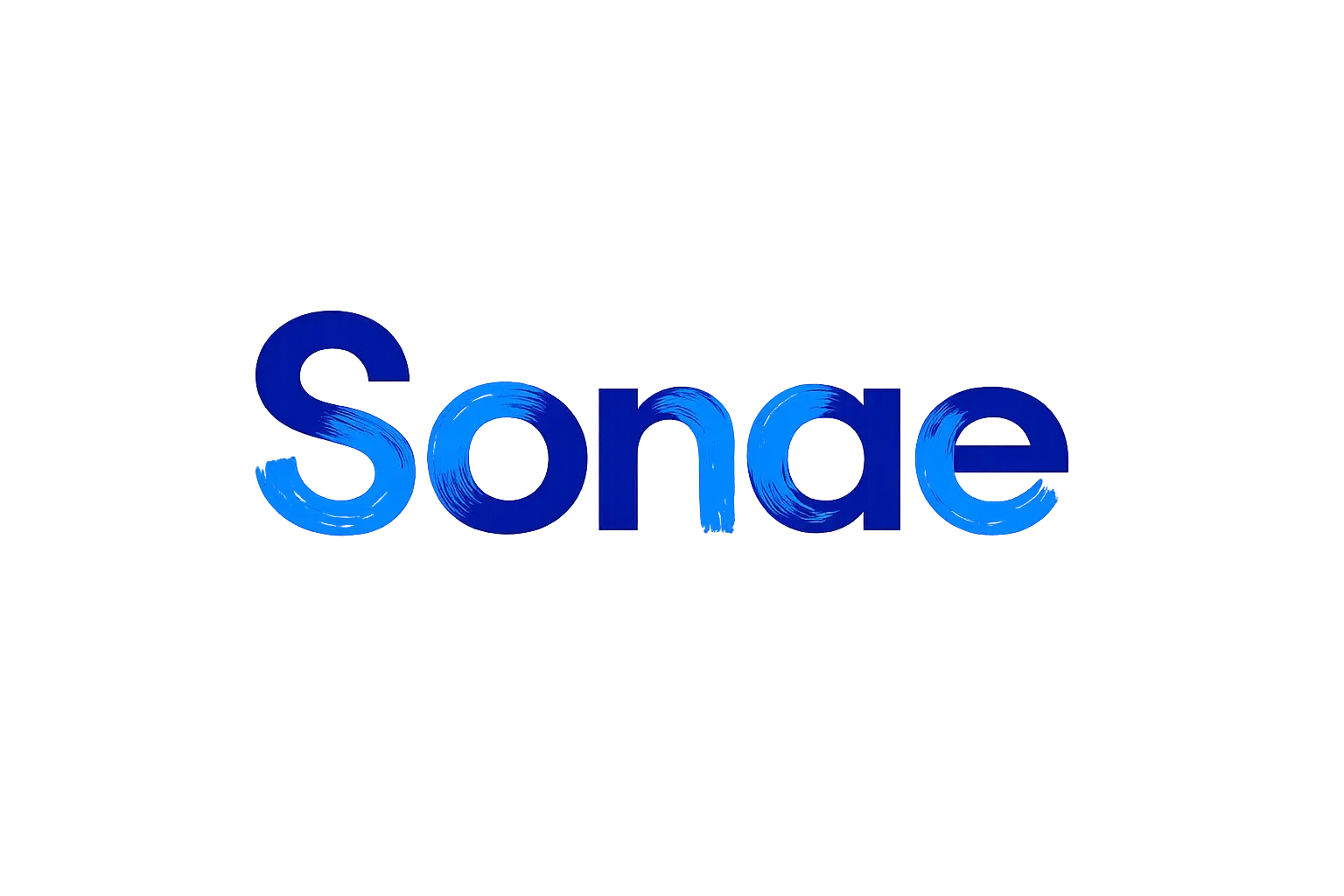 Sonae SGPS SA WEBP Sonae SGPS SA WEBP