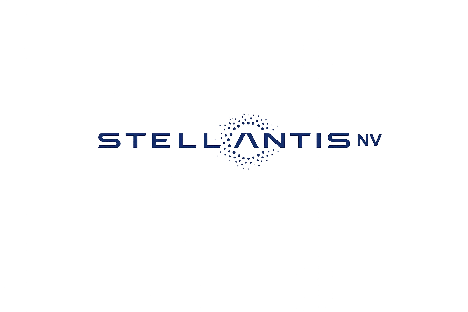 Stellantis NV Transp WEBP