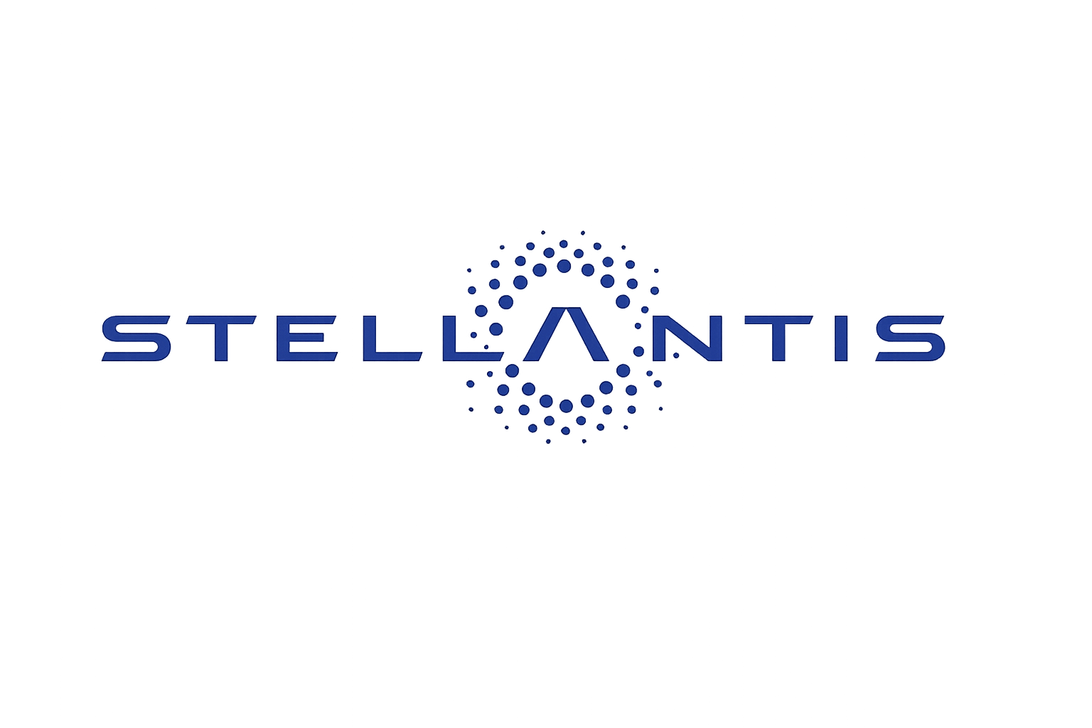 Stellantis