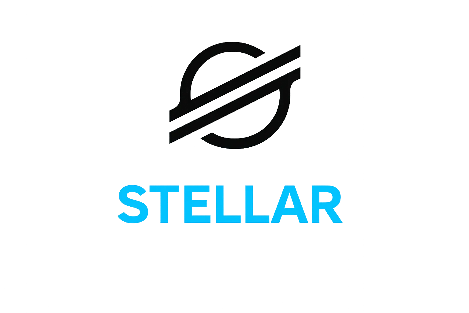 Stellar crypto WEBP