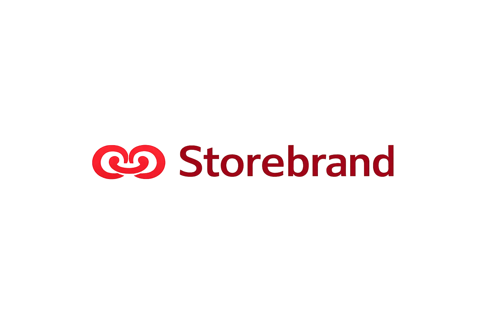 Storebrand ASA WEBP Storebrand ASA WEBP