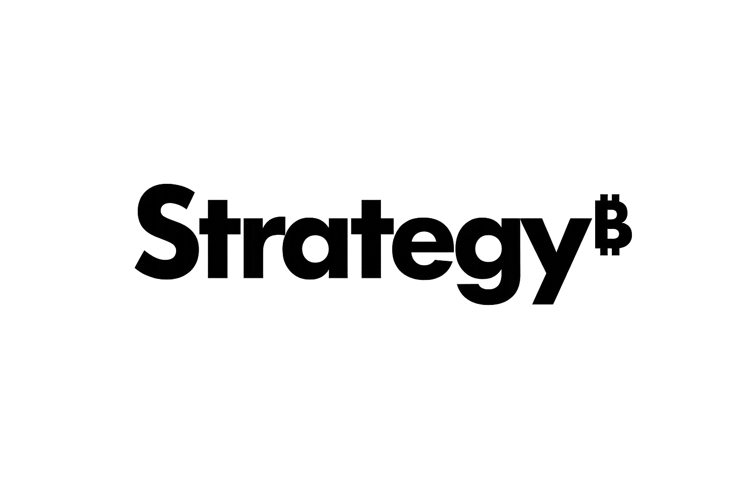 Strategy Inc. logo transp. webp Strategy Inc. logo transp. webp