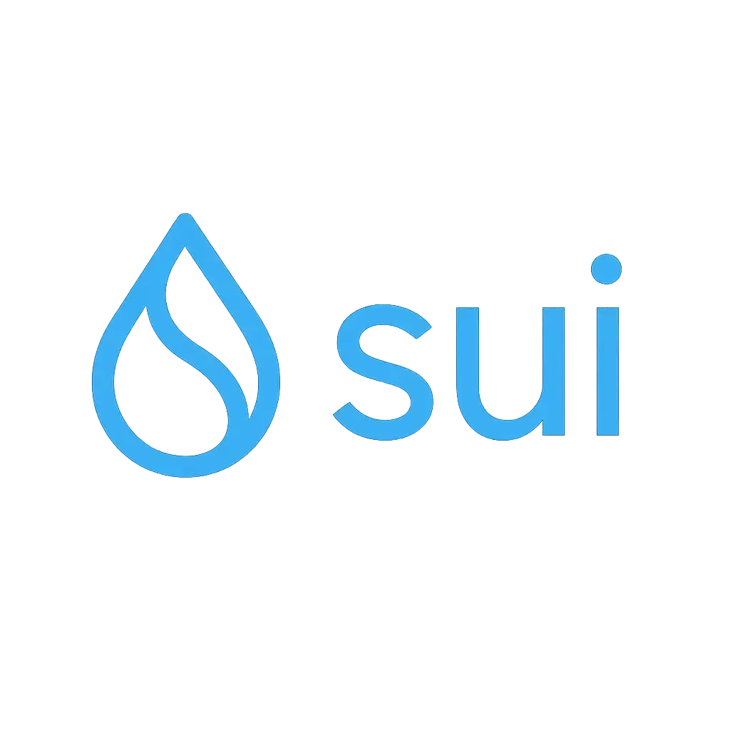 Sui.Logo.Transp Sui.Logo.Transp