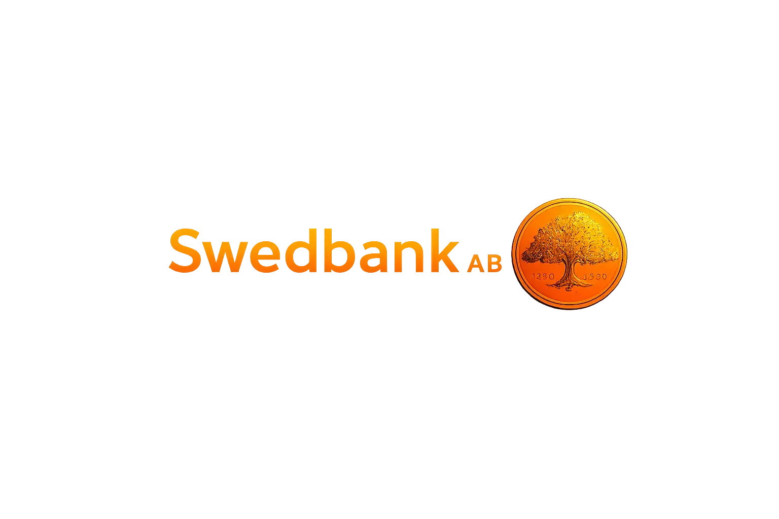 swedbank logo