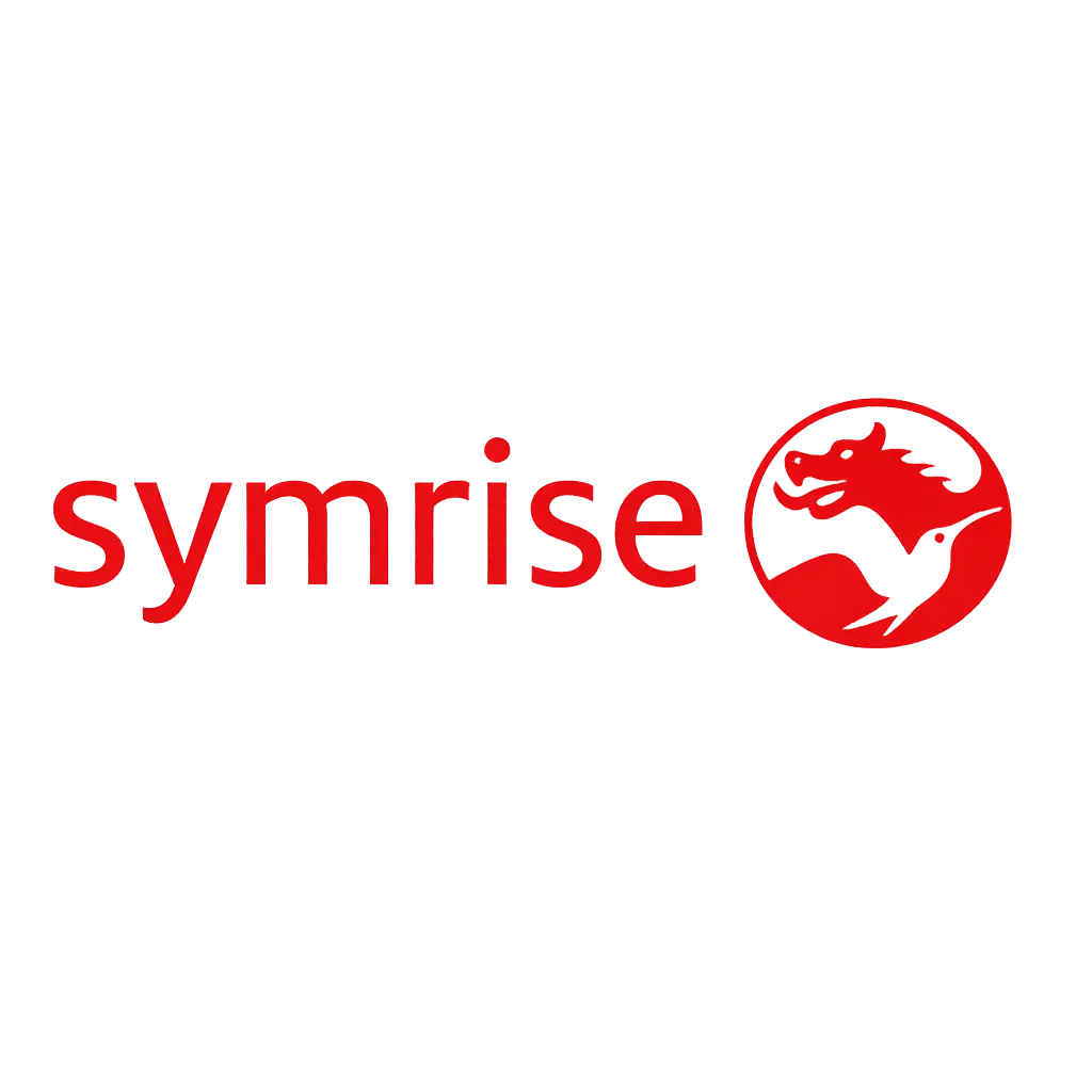 Symrise AG logo transparant. webp Symrise AG logo transparant. webp