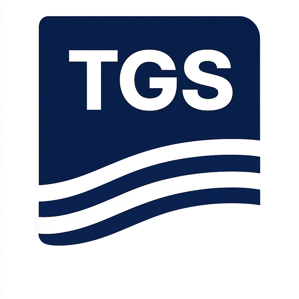 TGS ASA WEBP