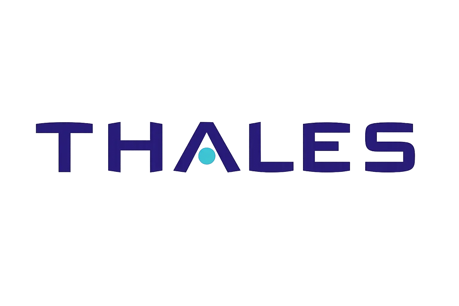 THALES