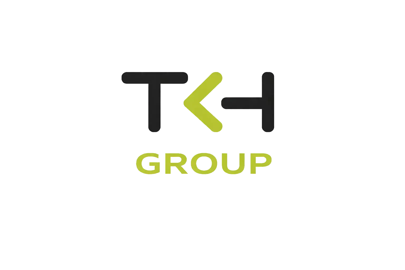 TKH Group WEBP