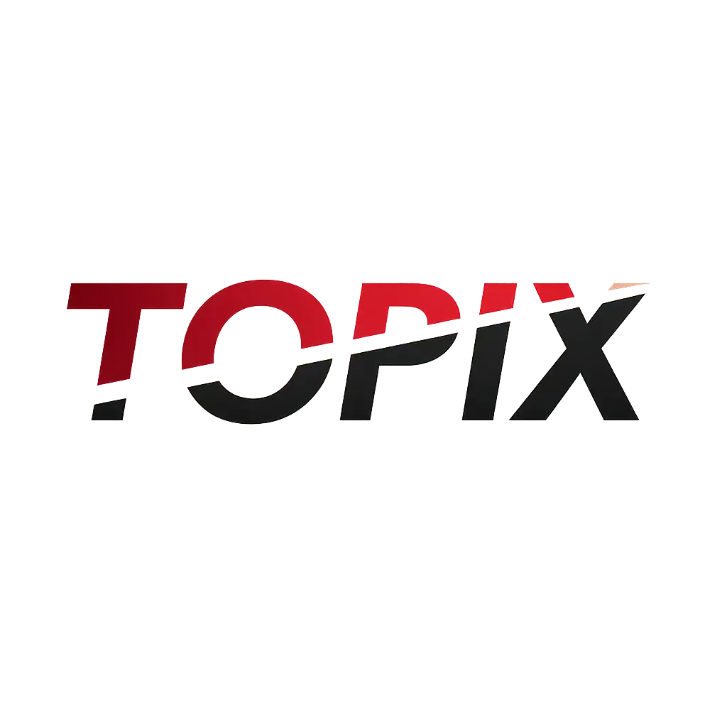 TOPIX INDEX logo transp. webp TOPIX INDEX logo transp. webp